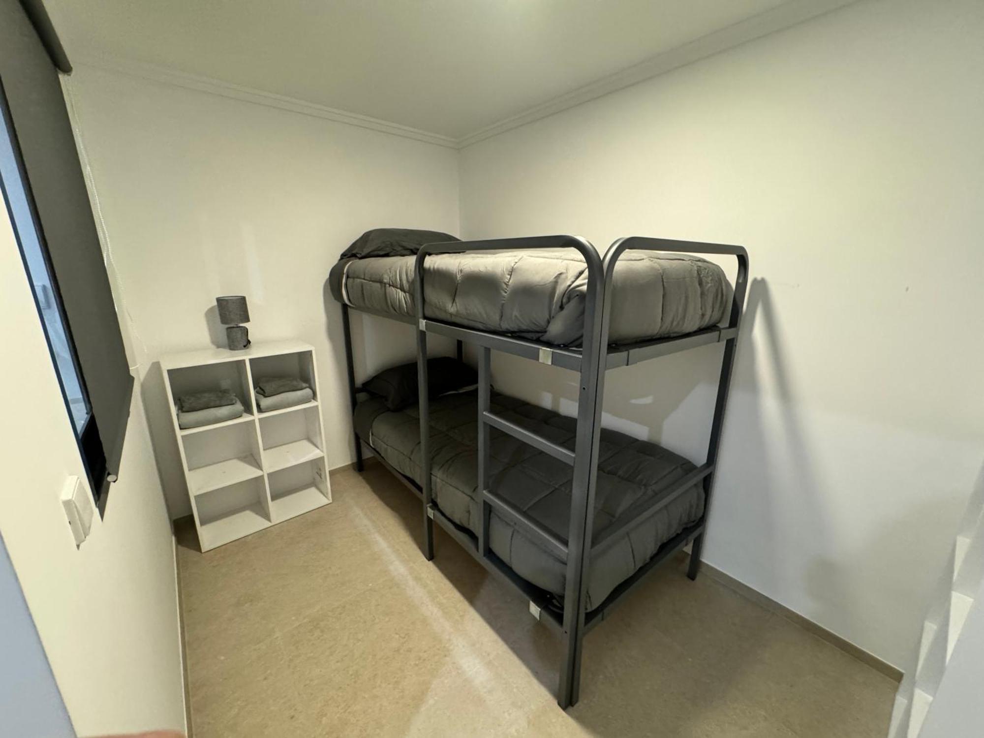 Piso Nuevo Al Lado Del Mar Apartment Valencia Bagian luar foto